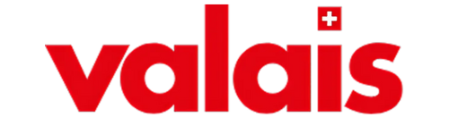 valais